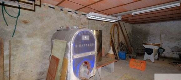 8غرفة منزل في Pareto, Italy رقم 150115 16