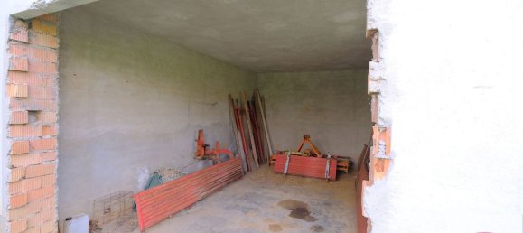 8غرفة منزل في Pareto, Italy رقم 150115 17