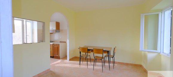 8غرفة منزل في Pareto, Italy رقم 150115 7