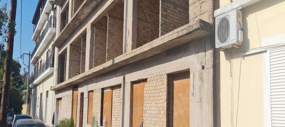 Квартира с 24 спальнями в Закинтос, Ионические острова, Пелопоннес, Западная Греция и Ионические острова, Греция № 569 2