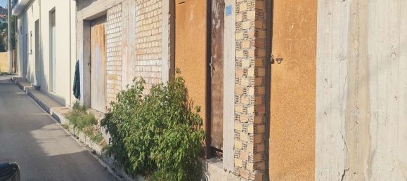 Квартира с 24 спальнями в Закинтос, Ионические острова, Пелопоннес, Западная Греция и Ионические острова, Греция № 569 3