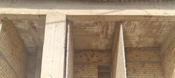 Квартира с 24 спальнями в Закинтос, Ионические острова, Пелопоннес, Западная Греция и Ионические острова, Греция № 569 6