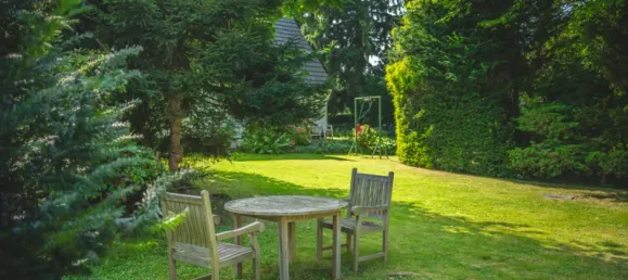 7 rooms House in Cologne, Germany No. 151481 7