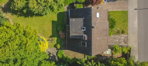 7 rooms House in Cologne, Germany No. 151481 9