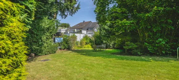 7 rooms House in Cologne, Germany No. 151481 6