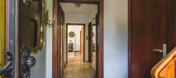 7 rooms House in Cologne, Germany No. 151481 5