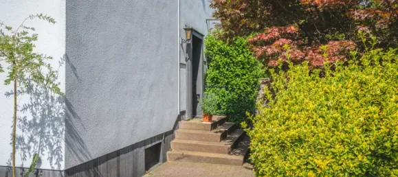 7 rooms House in Cologne, Germany No. 151481 4