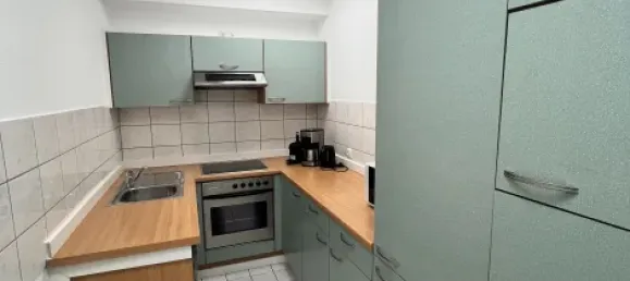 Entrepôt à Main-Kinzig, Germany 1931m² No. 126864 15