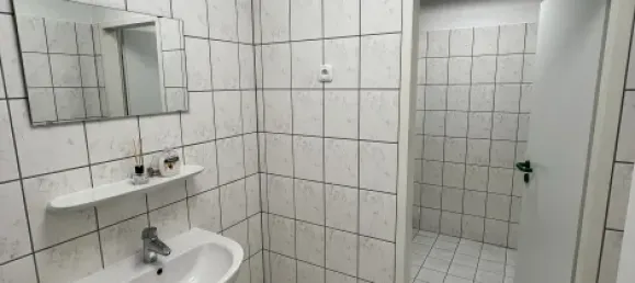 Entrepôt à Main-Kinzig, Germany 1931m² No. 126864 16