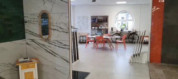 Entrepôt à Main-Kinzig, Germany 1931m² No. 126864 20