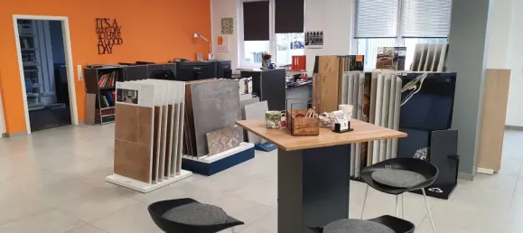 Entrepôt à Main-Kinzig, Germany 1931m² No. 126864 19