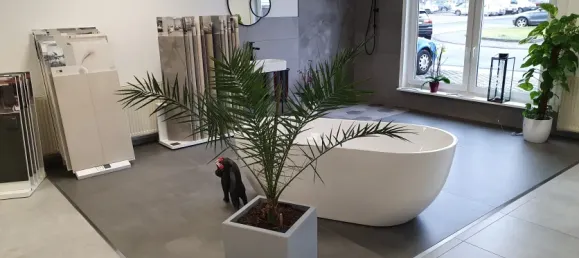 Entrepôt à Main-Kinzig, Germany 1931m² No. 126864 21