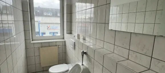 Entrepôt à Main-Kinzig, Germany 1931m² No. 126864 17