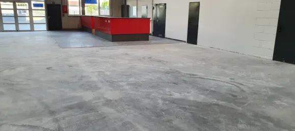 Entrepôt à Main-Kinzig, Germany 1931m² No. 126864 25