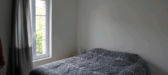 2 غرف نوم فيلا في Pontoise, France رقم 180073 5