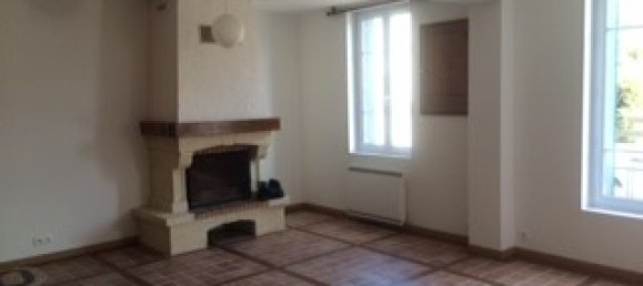 2 غرف نوم فيلا في Pontoise, France رقم 180073 3