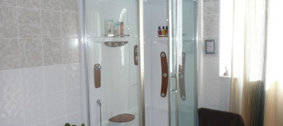 2 غرف نوم فيلا في Pontoise, France رقم 180073 6