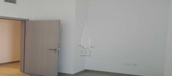 1 bedroom Apartment in Yas Island, UAE No. 27039 8