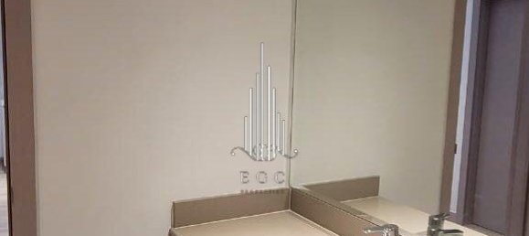 1 bedroom Apartment in Yas Island, UAE No. 27039 11