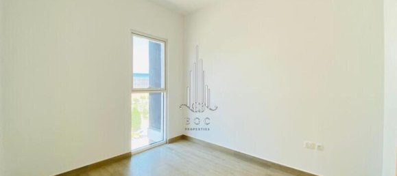 1 bedroom Apartment in Yas Island, UAE No. 27039 9