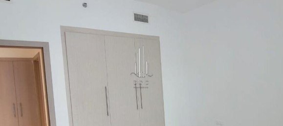 1 bedroom Apartment in Yas Island, UAE No. 27039 7