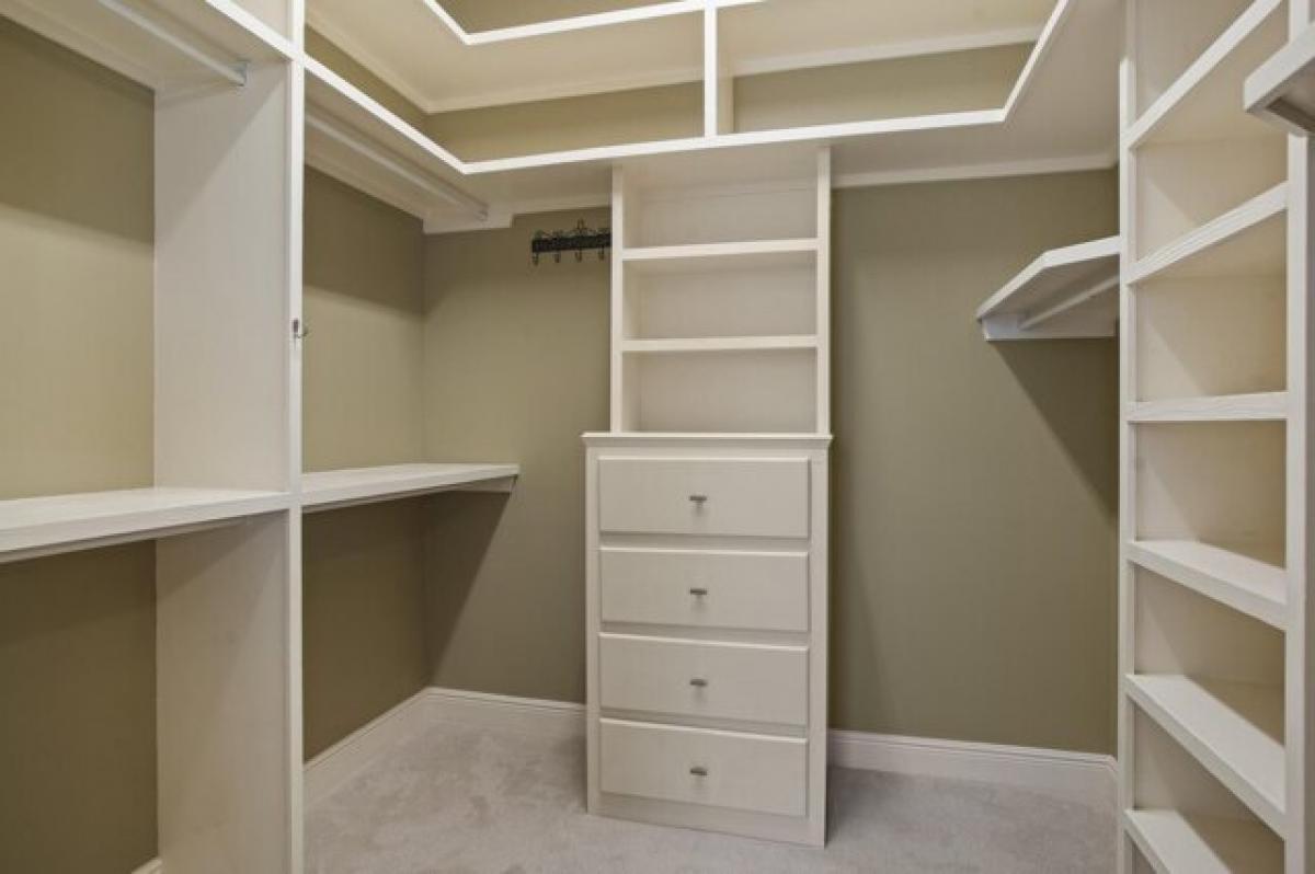 4 bedrooms House in Hattiesburg, USA No. 386739