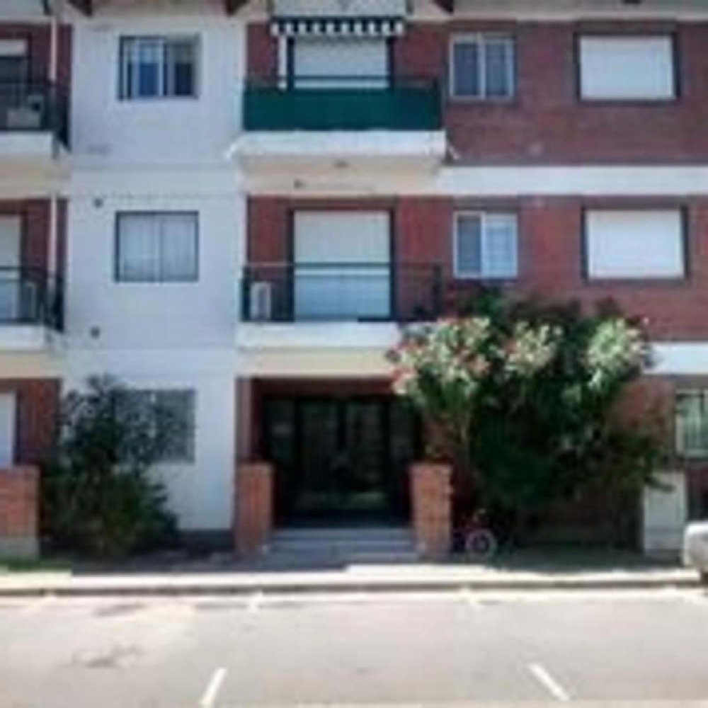 Studio in Quilmes, Argentina No. 11173