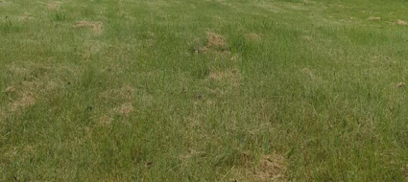 Terreno em Siegen-Wittgenstein, Germany N.º 364066 3