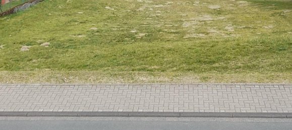 Terreno em Siegen-Wittgenstein, Germany N.º 364066 2