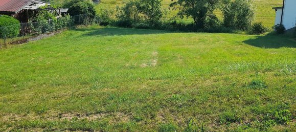 Terreno em Siegen-Wittgenstein, Germany N.º 364066 4