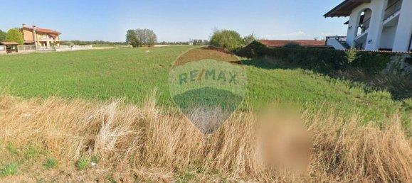 Terrain à Cerro Maggiore, Italy 2100m² No. 57478 6