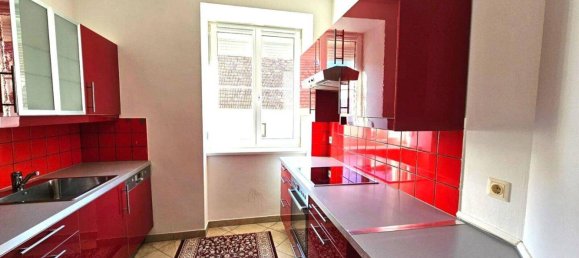 3-salle Appartement à Leobersdorf, Austria No. 232573 4