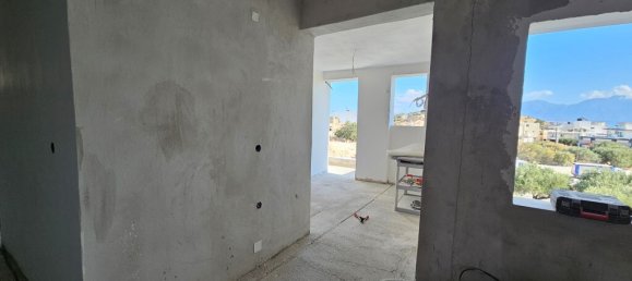 3 bedrooms Apartment for sale in Agios Nikolaos, Lasithi, Crete, Greece № 54276 10