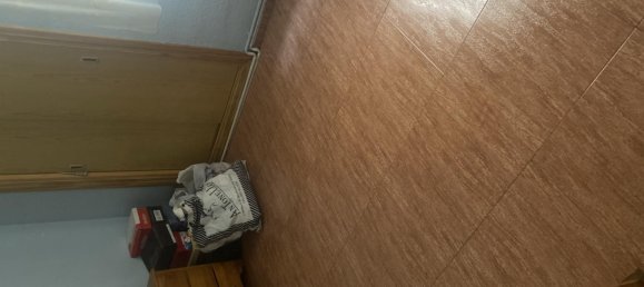 3 Schlafzimmer Wohnung in Moralzarzal, Spain, Nr. 187178 7