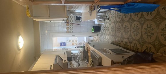 3 Schlafzimmer Wohnung in Moralzarzal, Spain, Nr. 187178 5