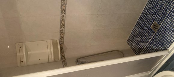 3 Schlafzimmer Wohnung in Moralzarzal, Spain, Nr. 187178 10