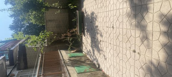 3 Schlafzimmer Wohnung in Moralzarzal, Spain, Nr. 187178 2