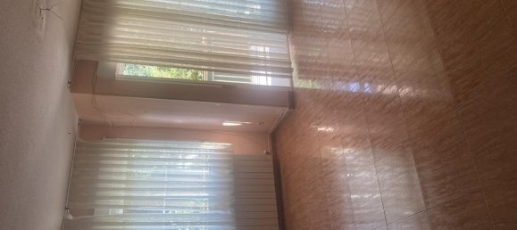 3 Schlafzimmer Wohnung in Moralzarzal, Spain, Nr. 187178 14