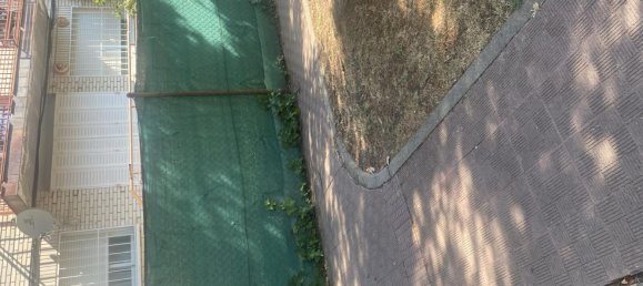 3 Schlafzimmer Wohnung in Moralzarzal, Spain, Nr. 187178 6