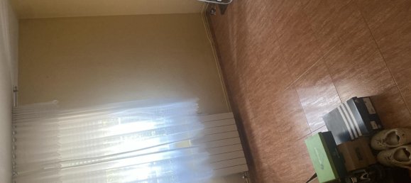 3 Schlafzimmer Wohnung in Moralzarzal, Spain, Nr. 187178 12