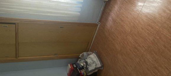 3 Schlafzimmer Wohnung in Moralzarzal, Spain, Nr. 187178 8