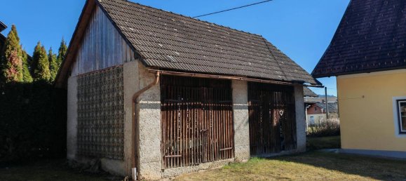 Casa T5 em Grafenstein, Austria N.º 139151 14