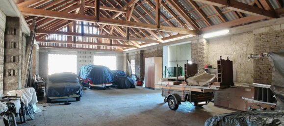 Casa T5 em Grafenstein, Austria N.º 139151 12