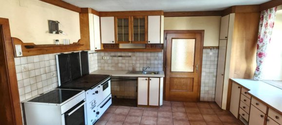 Casa T5 em Grafenstein, Austria N.º 139151 28