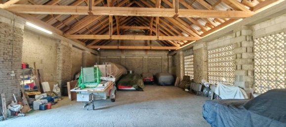 Casa T5 em Grafenstein, Austria N.º 139151 11