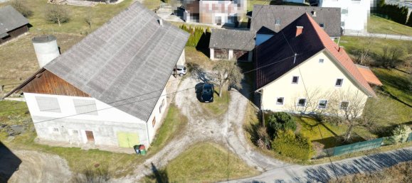 Casa T5 em Grafenstein, Austria N.º 139151 4