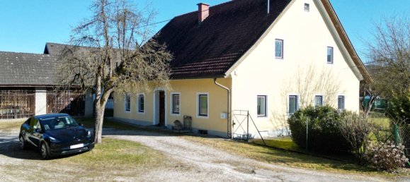 Casa T5 em Grafenstein, Austria N.º 139151 2