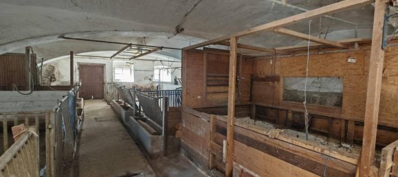 Casa T5 em Grafenstein, Austria N.º 139151 13