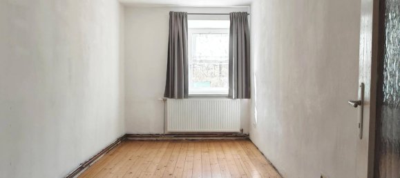 Casa T5 em Grafenstein, Austria N.º 139151 25