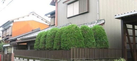 6 bedrooms House in Gifu, Japan No. 4090 2